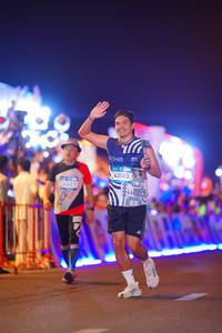 BIB: 
                            <button type="button" onclick="openModal(24555488)" class="btn btn-primary btn-sm float-right btn-popup" data-toggle="modal" data-target=".modal-high-quality">
                        <i class="fas fa-shopping-cart"></i> Add to Cart
                    </button>
                                            <button type="button" onclick="isThisMe(24555488, true)" class="btn btn-success btn-sm float-right btn-popup btn-isme hidden" data-toggle="tooltip" data-placement="bottom" title="นี่คือรูปของคุณใช่ไหม คลิกที่นี่เพื่อเอาเข้าอัลบั้ม">
                        <i class="fas fa-plus"></i> Add to album
                    </button>
                    <button type="button" onclick="isThisMe(24555488, false)" class="btn btn-warning btn-sm float-right btn-popup btn-isnotme hidden">
                        <i class="fas fa-ban"></i> Remove from album
                    </button>